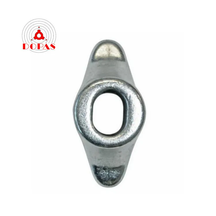 Dörrlås med rulljalusi